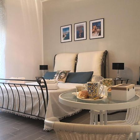 Casa La Morettina - Cortile Privato Interno Syracuse Exterior photo